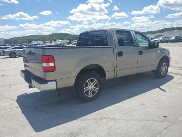 Photo 3 from auction – 2005 FORD F150 SUPER with VIN 1FTPW12585FB75435