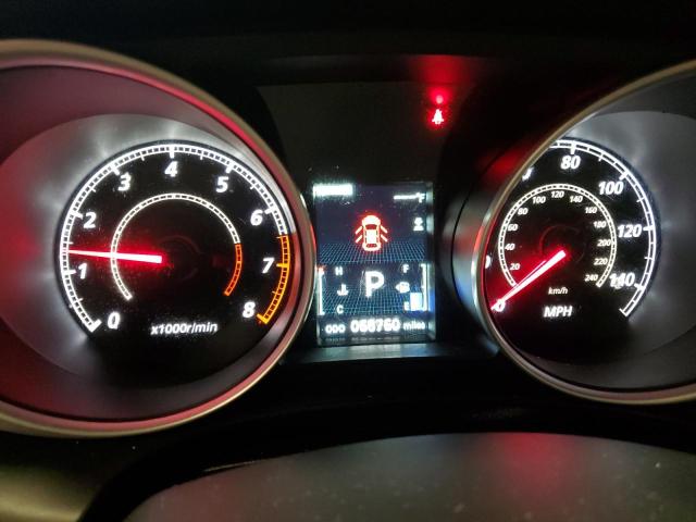 Фото 9 с аукциона – 2015 MITSUBISHI OUTLANDER с VIN 4A4AR3AU3FE054703