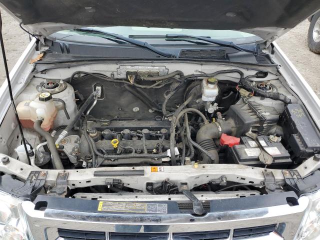 Photo 12 from auction – 2012 FORD ESCAPE XLT with VIN 1FMCU9D76CKA45199