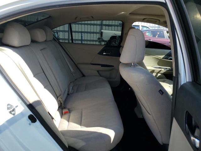 Photo 10 from auction – 2015 HONDA ACCORD EX with VIN 1HGCR2F76FA273080