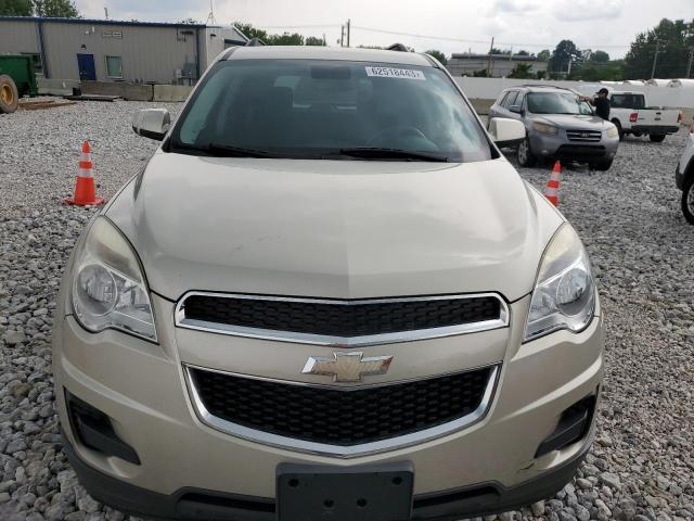 Photo 5 from auction – 2013 CHEVROLET EQUINOX LT with VIN 2GNALDEK1D6368950