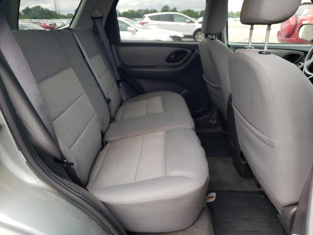 Photo 10 from auction – 2006 FORD ESCAPE with VIN 1FMYU93Z56KC55161
