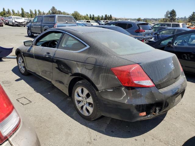 Photo 2 from auction – 2012 HONDA ACCORD EX with VIN 1HGCS1B78CA014817