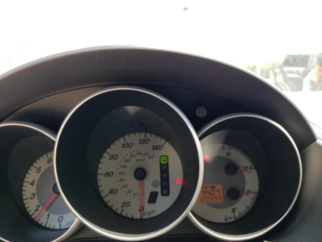 Photo 9 from auction – 2008 MAZDA 3 I with VIN JM1BK32F881119698