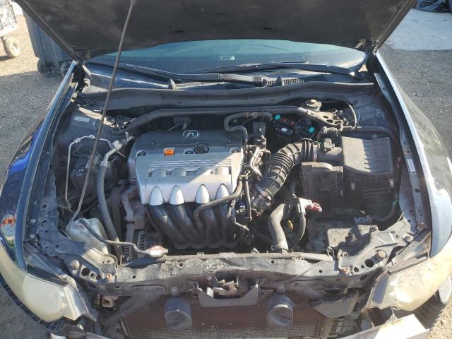 Photo 11 from auction – 2012 ACURA TSX TECH with VIN JH4CU2F66CC028038