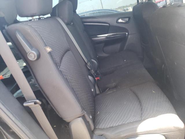 Photo 11 from auction – 2015 DODGE JOURNEY SE with VIN 3C4PDCABXFT747833