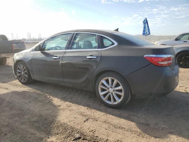 Photo 2 from auction – 2013 BUICK VERANO with VIN 1G4PS5SK3D4243428