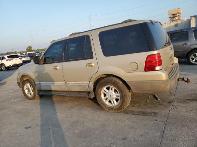Photo 2 from auction – 2004 FORD EXPEDITION with VIN 1FMFU16W74LA21167