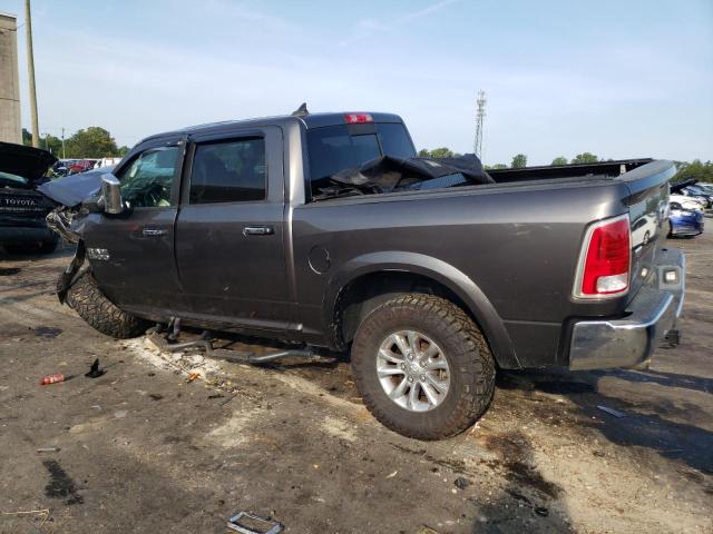 Photo 2 from auction – 2014 RAM 1500 LARAM with VIN 1C6RR7NT3ES467425