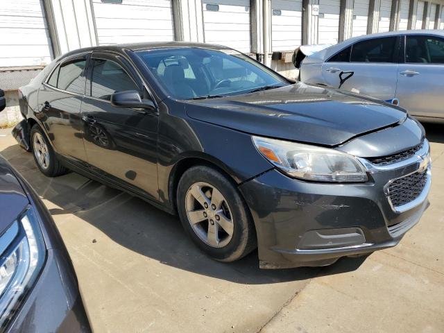Photo 4 from auction – 2014 CHEVROLET MALIBU LS with VIN 1G11B5SL1EF127663