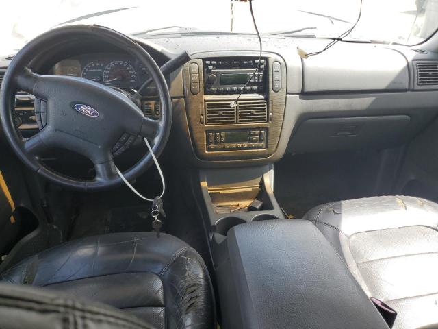Photo 8 from auction – 2002 FORD EXPLORER L with VIN 1FMZU75W52UC12546