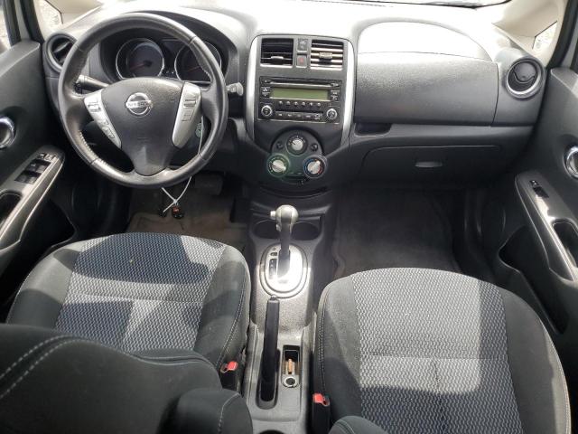 Photo 8 from auction – 2014 NISSAN VERSA NOTE with VIN 3N1CE2CP0EL403587