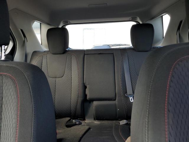 Photo 10 from auction – 2013 CHEVROLET EQUINOX LS with VIN 2GNFLCEK2D6226672