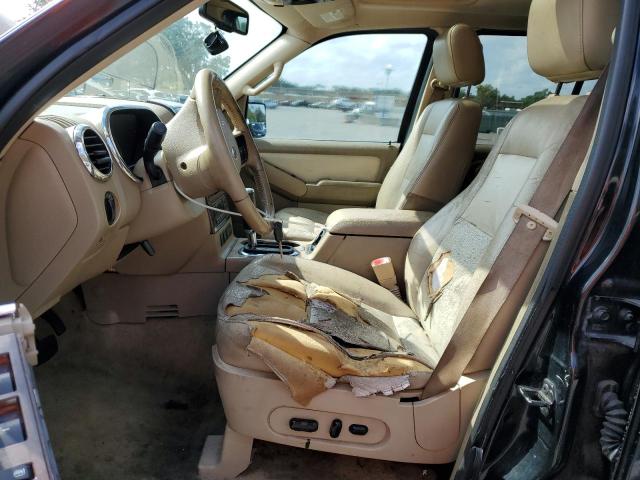 Photo 7 from auction – 2008 FORD EXPLORER L with VIN 1FMEU65EX8UA69182
