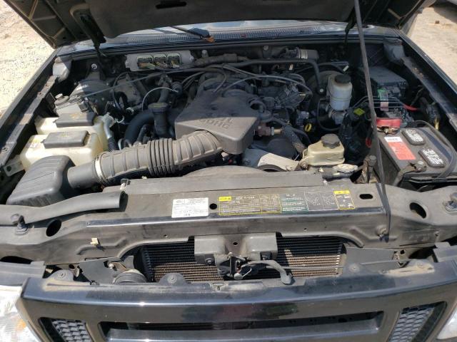 Снимка 11 от търг – 2011 FORD RANGER SUP с VIN 1FTLR4FE3BPB08085
