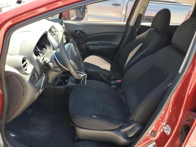 Photo 7 from auction – 2015 NISSAN VERSA NOTE with VIN 3N1CE2CP3FL433054