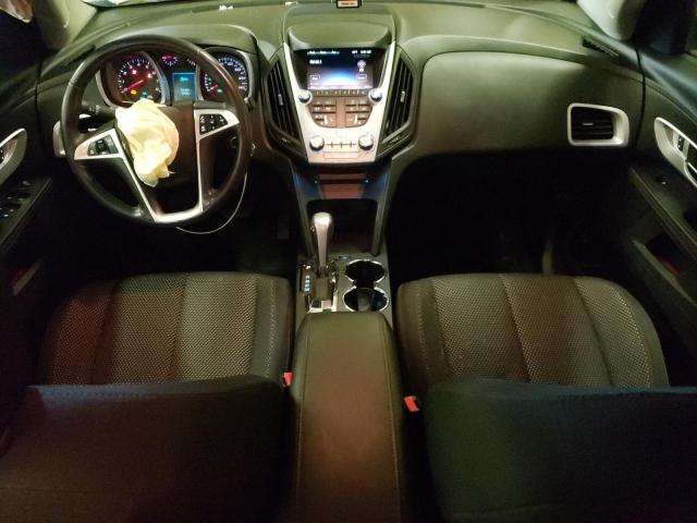 Photo 8 from auction – 2014 CHEVROLET EQUINOX LT with VIN 2GNFLFEK0E6351432