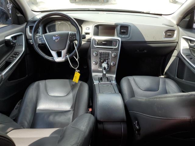 Zdjęcie 8 z aukcji – 2015 VOLVO S60 PREMIE z VIN YV140MFB2F1306261