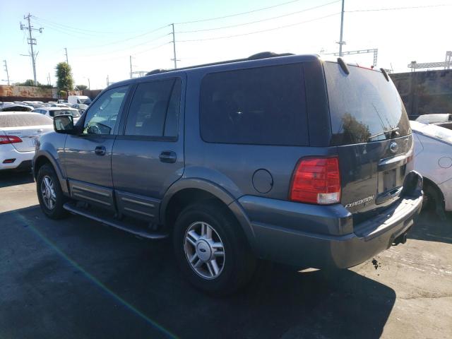 Photo 2 from auction – 2004 FORD EXPEDITION with VIN 1FMPU15L44LB61320