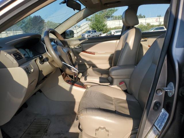 Zdjęcie 7 z aukcji – 2004 TOYOTA COROLLA CE z VIN 2T1BR38E24C246639