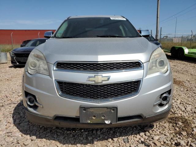 Photo 5 from auction – 2013 CHEVROLET EQUINOX LT with VIN 2GNFLGEK4D6362003