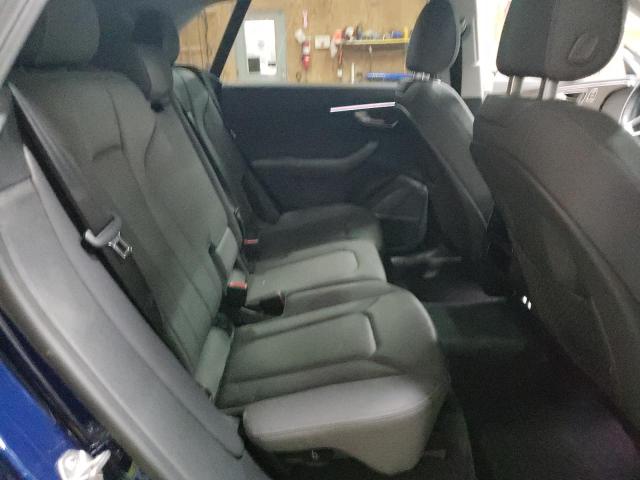 Photo 11 from auction – 2019 AUDI Q8 PRESTIG with VIN WA1FVAF10KD012236