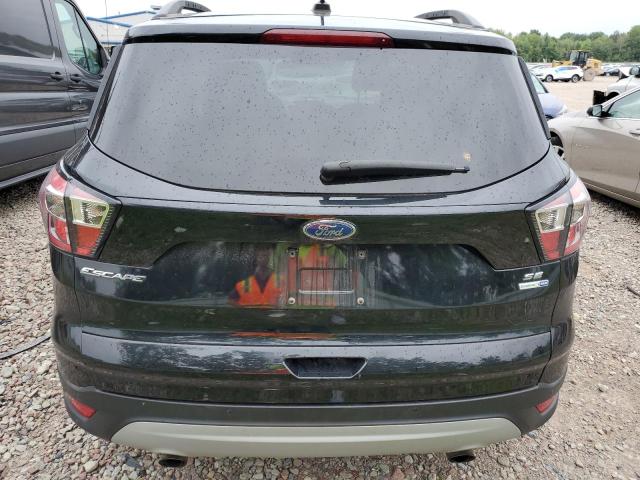 Photo 6 from auction – 2017 FORD ESCAPE SE with VIN 1FMCU9GD4HUC76888