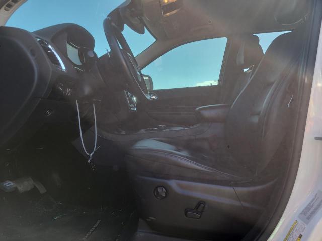 Photo 7 from auction – 2015 DODGE DURANGO LI with VIN 1C4RDJDG1FC873949