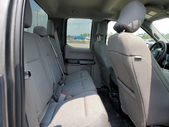 Photo 10 from auction – 2017 FORD F150 SUPER with VIN 1FTFX1EF5HKC22557