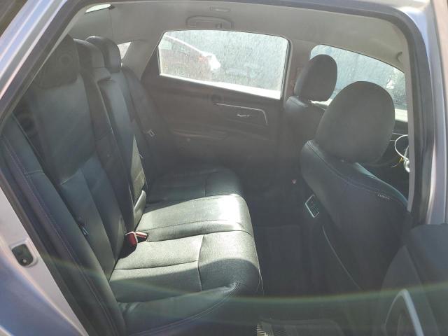 Photo 10 from auction – 2017 NISSAN ALTIMA 2.5 with VIN 1N4AL3AP3HC194113