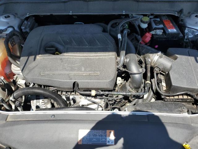 Photo 11 from auction – 2016 FORD FUSION SE with VIN 1FA6P0HD6G5132812