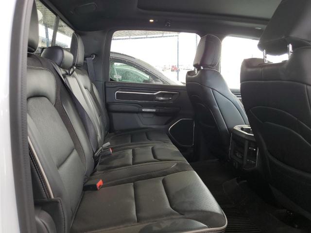 Photo 10 from auction – 2023 RAM 1500 LARAM with VIN 1C6SRFJT9PN540736