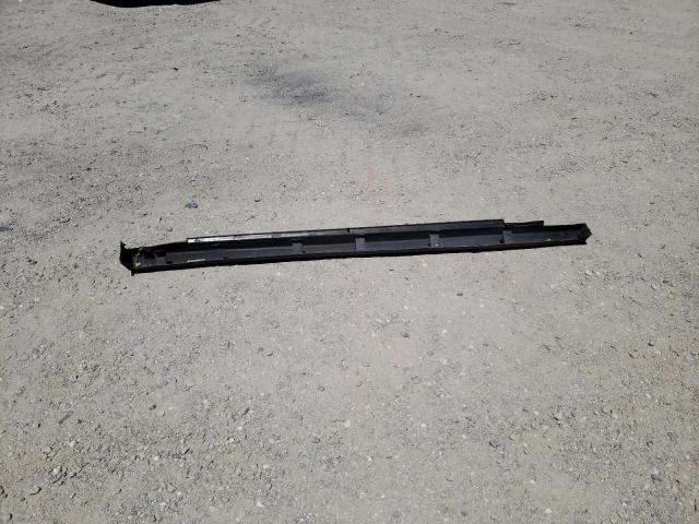 Photo 13 from auction – 2006 JEEP COMMANDER with VIN 1J8HH48N46C269119