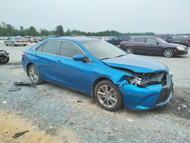 Photo 4 from auction – 2017 TOYOTA CAMRY LE with VIN 4T1BF1FK1HU753218