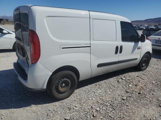 Photo 3 from auction – 2017 RAM PROMASTER with VIN ZFBERFBB6H6D73037