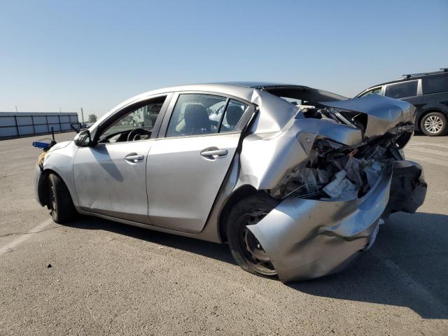 صورة رقم 2 من المزاد - 2011 MAZDA 3 I مع VIN JM1BL1UG7B1431560