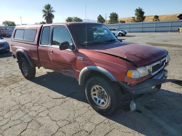 Photo 4 from auction – 1999 MAZDA B4000 CAB with VIN 4F4ZR17X6XTM10193