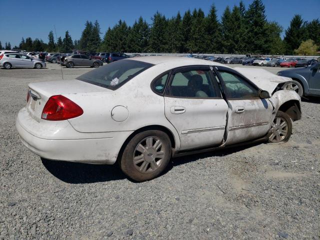 Photo 3 from auction – 2003 FORD TAURUS SEL with VIN 1FAFP56S63G251649