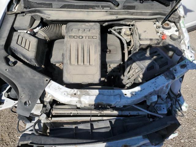 Photo 11 from auction – 2017 GMC TERRAIN SL with VIN 2GKFLSEK1H6348632
