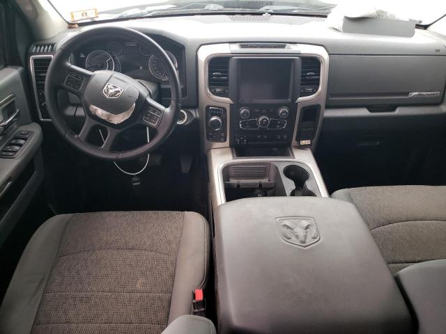 Photo 8 from auction – 2016 RAM 1500 SLT with VIN 1C6RR7GT6GS298792
