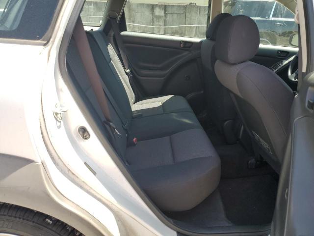 Photo 10 from auction – 2005 PONTIAC VIBE with VIN 5Y2SL63895Z474231