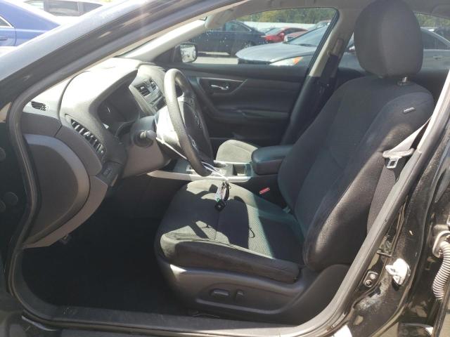 Photo 7 from auction – 2015 NISSAN ALTIMA 2.5 with VIN 1N4AL3AP1FC290674