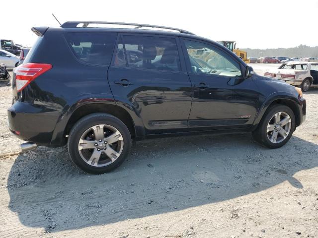 Photo 3 from auction – 2012 TOYOTA RAV4 SPORT with VIN JTMWF4DV4C5043687