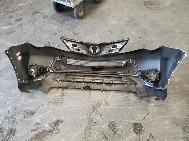 Photo 12 from auction – 2015 TOYOTA RAV4 LIMIT with VIN 2T3DFREV2FW391973