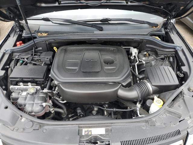 Photo 12 from auction – 2019 JEEP GRAND CHER with VIN 1C4RJFJG3KC716637