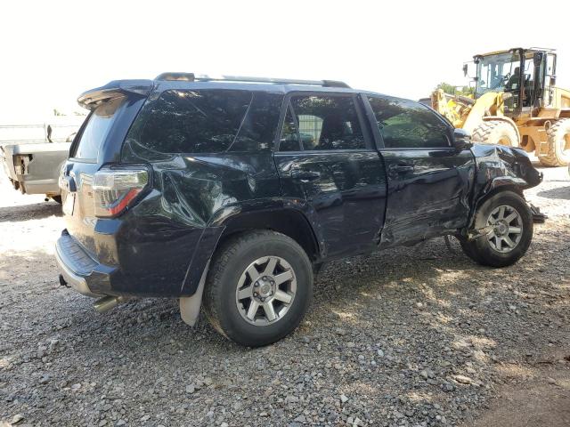 Photo 3 from auction – 2016 TOYOTA 4RUNNER with VIN JTEBU5JR7G5301185