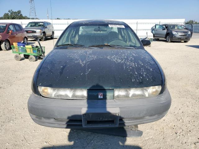 Photo 5 from auction – 1998 SATURN SL with VIN 1G8ZF5280WZ293256