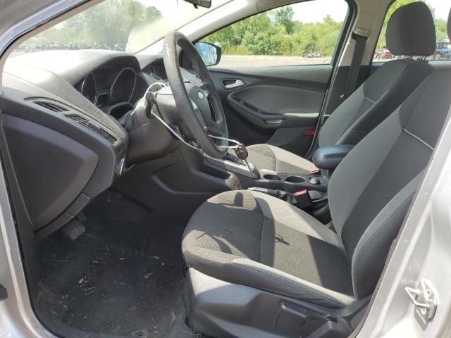 Photo 7 from auction – 2014 FORD FOCUS SE with VIN 1FADP3F26EL408389