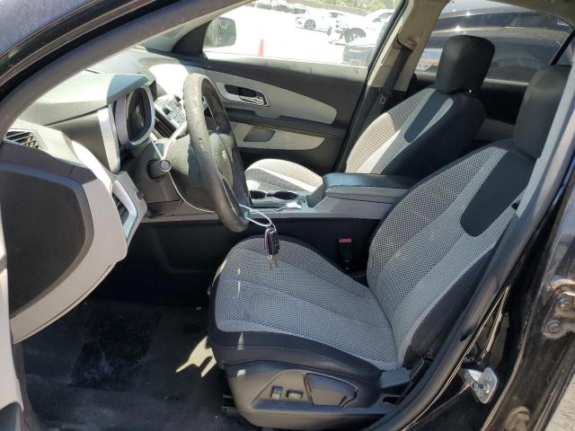 Photo 7 from auction – 2010 CHEVROLET EQUINOX LT with VIN 2CNALDEW8A6243558