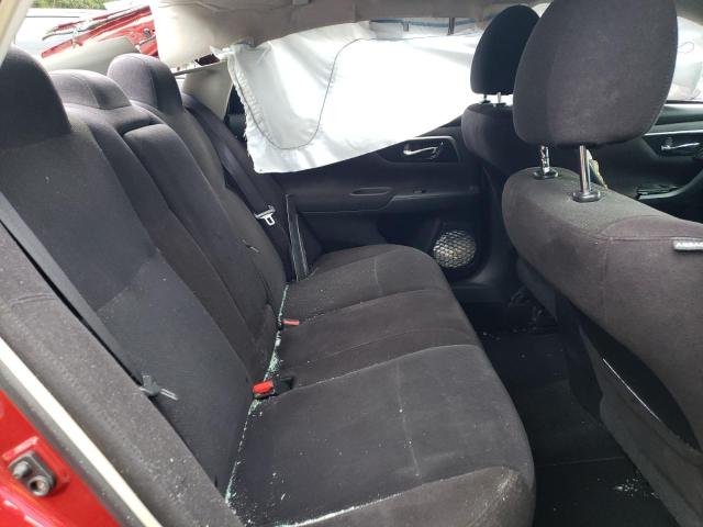 Photo 10 from auction – 2013 NISSAN ALTIMA 2.5 with VIN 1N4AL3AP5DC916689